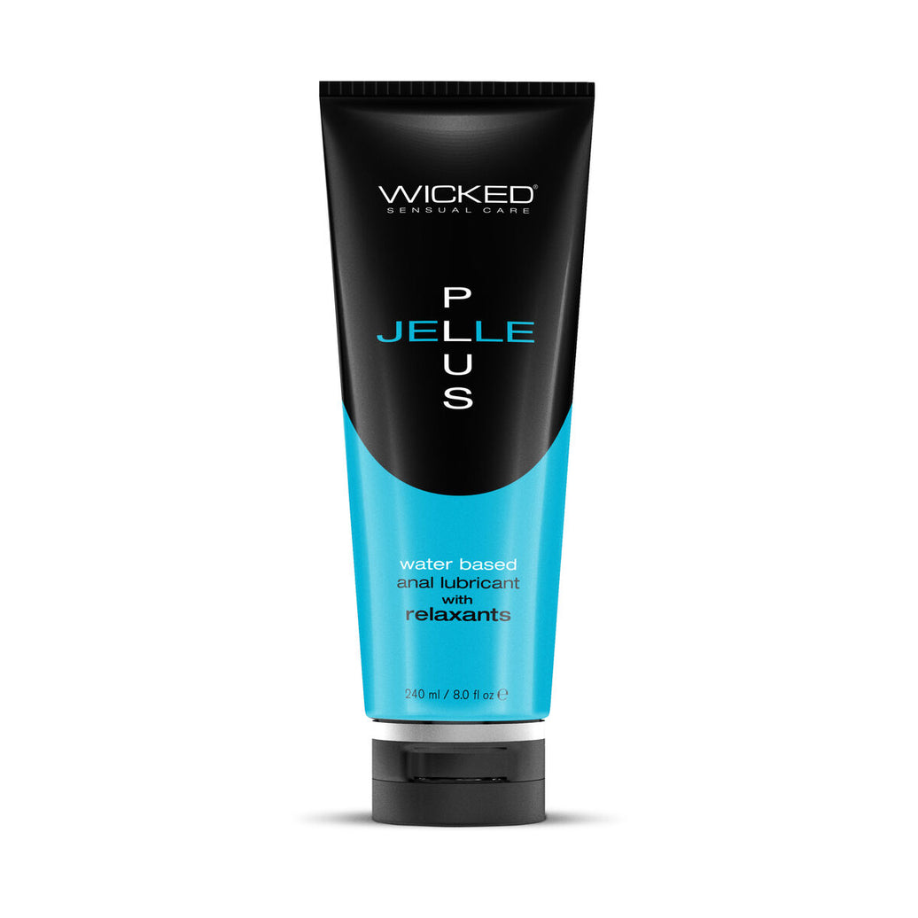 V4HBEAD65A43C5C46CC1A1C2CCE30AD10B6R4843529P1