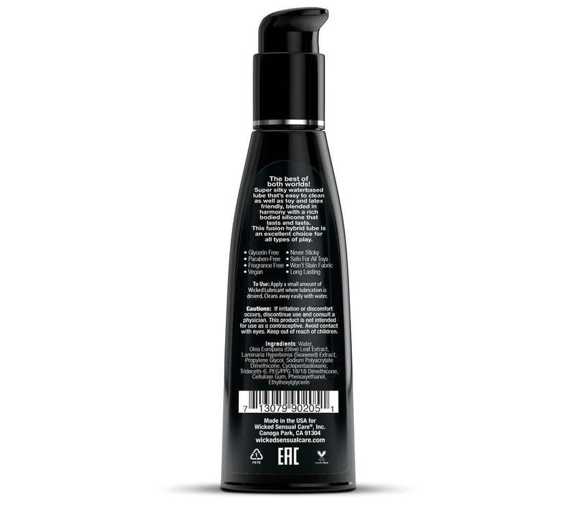 V4H7D77A6894D504F2AF0DC1E716722C089R4843419P4