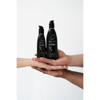 V6H464965A168CFEF7F77D2D1AB8828F098R4843423P5