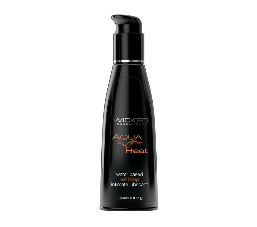 V4HE9F9B99E3DB6E2E0E7CCFB7E1BDAE4BER4843445P1