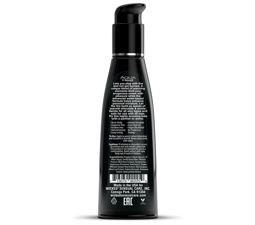 V4H1AA8275F927053E73D124EAF7A3770EFR4843446P2