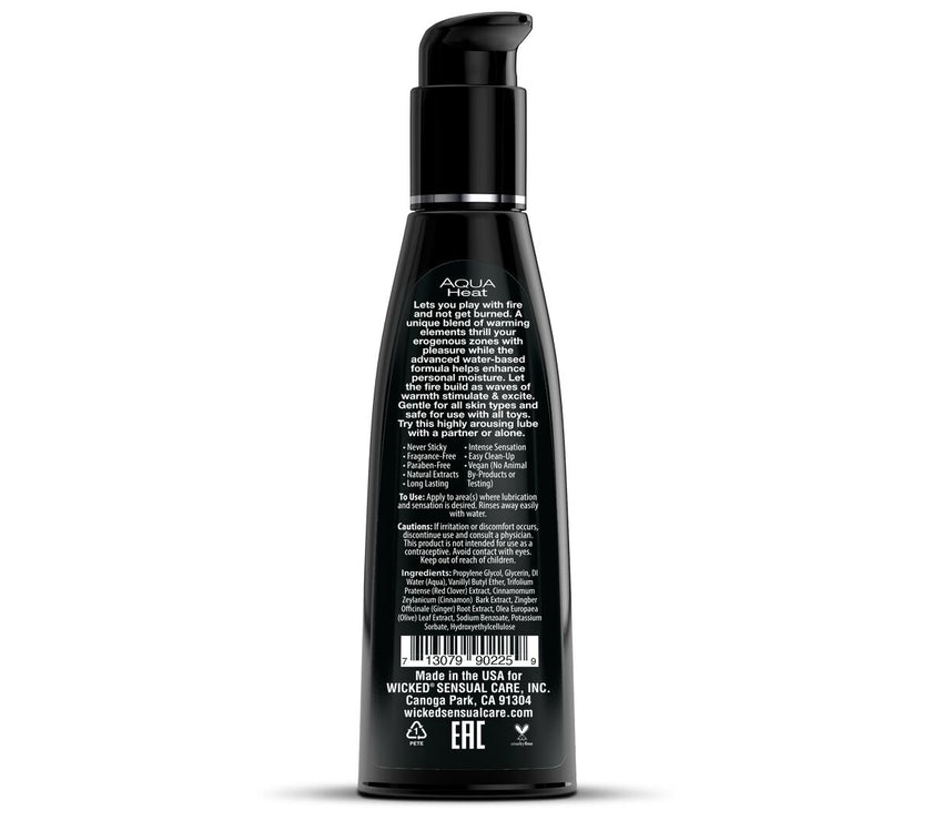 V4HBE36230B9A1A540CB61659E5054F42FAR4843448P3