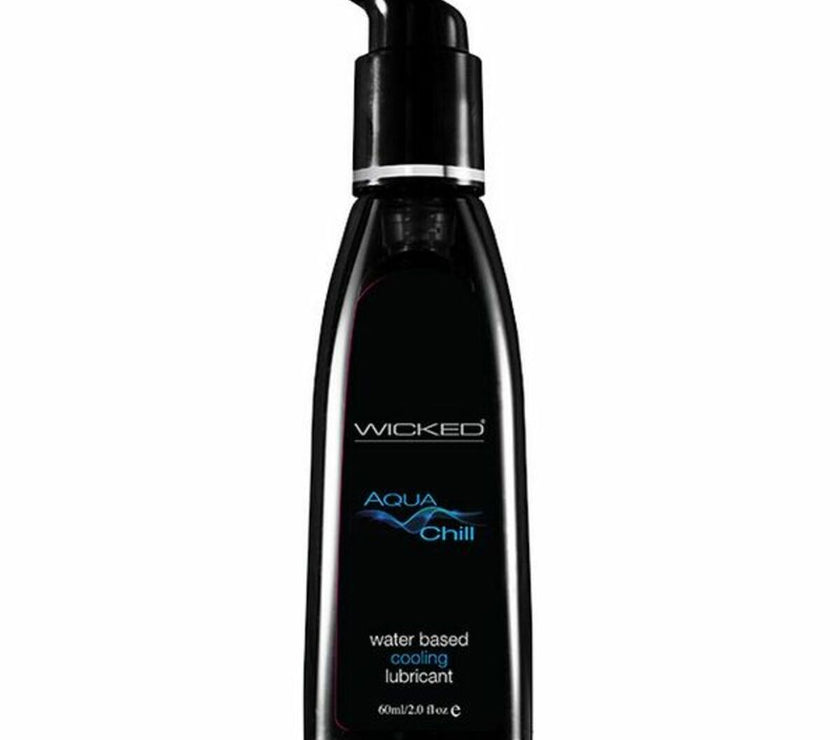 V4H56CBDEC58AAF1F745C4A40D260396F44R4632530P1