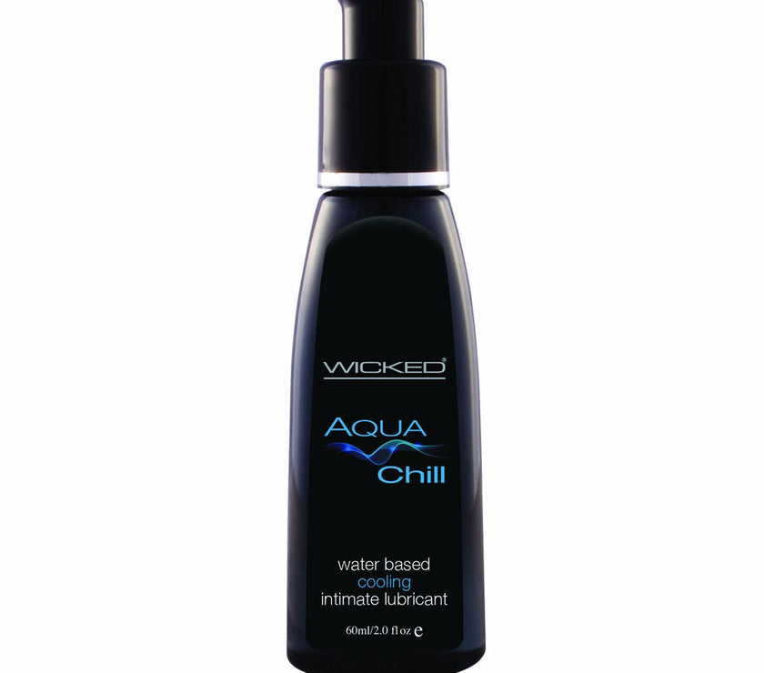 V4HE9FE68651EB28C2AF11D21BEB1784DCAR4632532P2