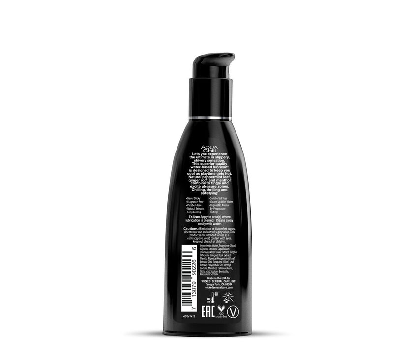 V4HF25B74B3CE9D7D1F9C0BCE11340D5963R4632534P3