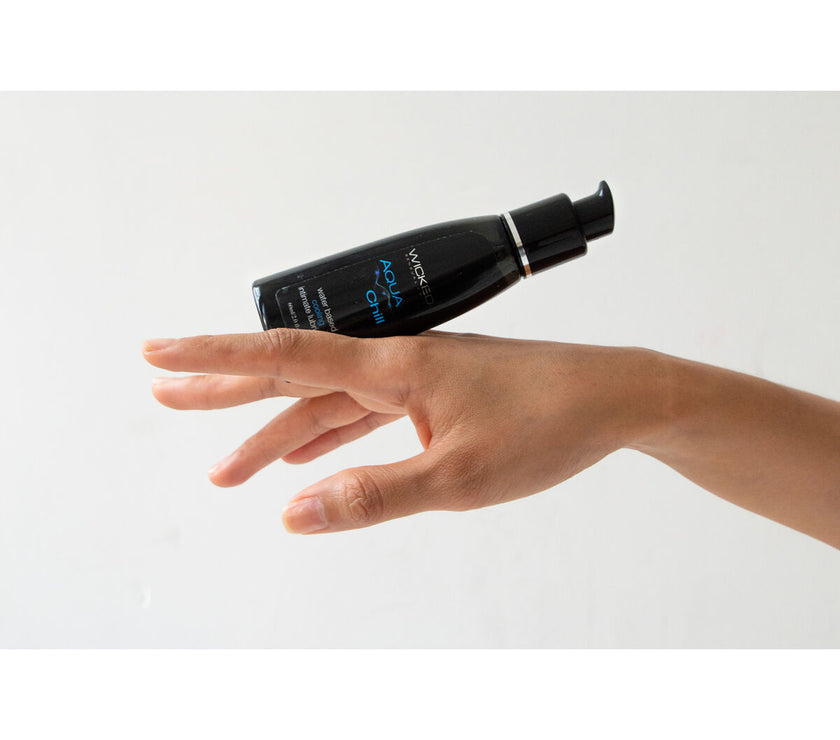 V4H10E44A27141557EA90D27FD38CC91705R4632542P5