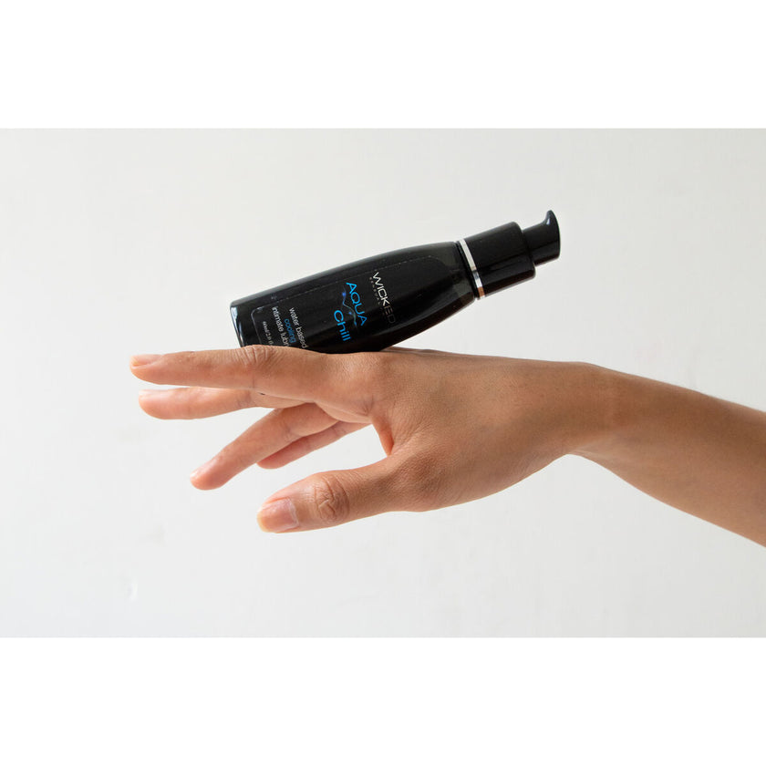 V4H10E44A27141557EA90D27FD38CC91705R4632542P5