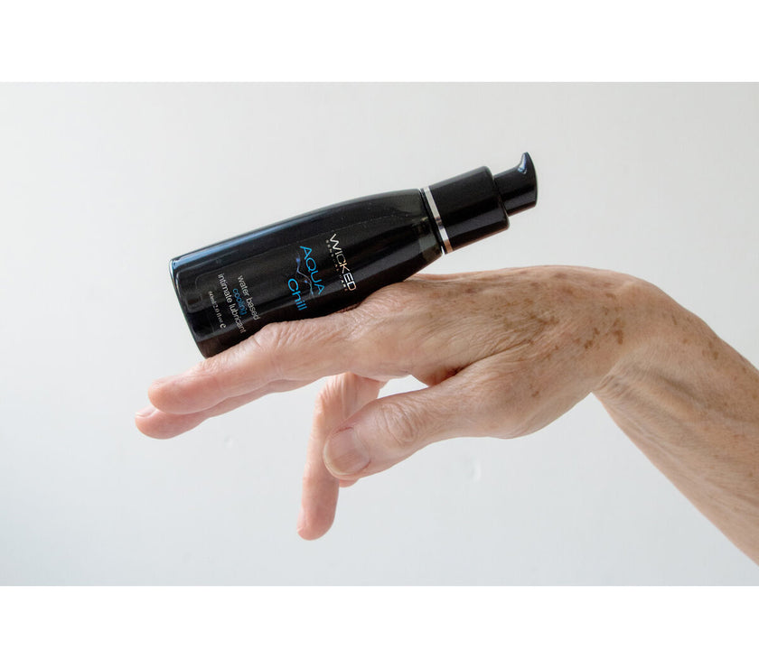 V4HC01C77F9EF7615DDEBC656FDF1714BE5R4632546P6