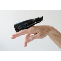 V4HC01C77F9EF7615DDEBC656FDF1714BE5R4632546P6