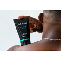 V5H02F60DFE3ECBEE27F8668CEFF0BF173DR5543637P3