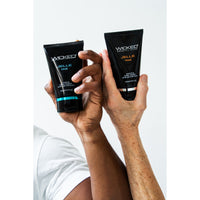 V6H2BD1198A29F032718B89DB9E894986D7R4843574P3