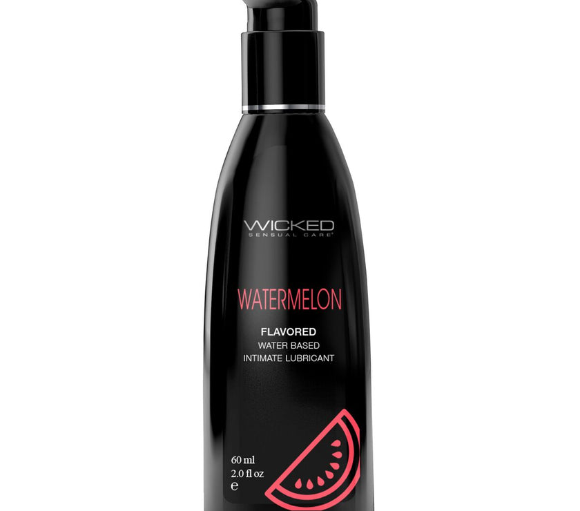 V4HA6DFC29D0CB7DE7762C4945A2DCF180CR4843477P1