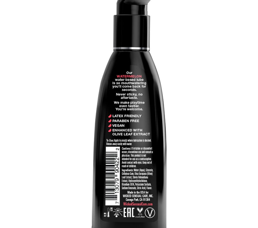 V4H0DACCA8B6C6BEDF9DD301FBCA0AE74ECR4843480P2