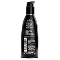 V5H8DE54782C80E8BBAE8B6A73BD21CE299R5543614P3