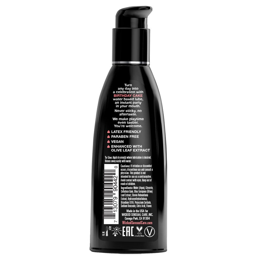 V5H8DE54782C80E8BBAE8B6A73BD21CE299R5543614P3