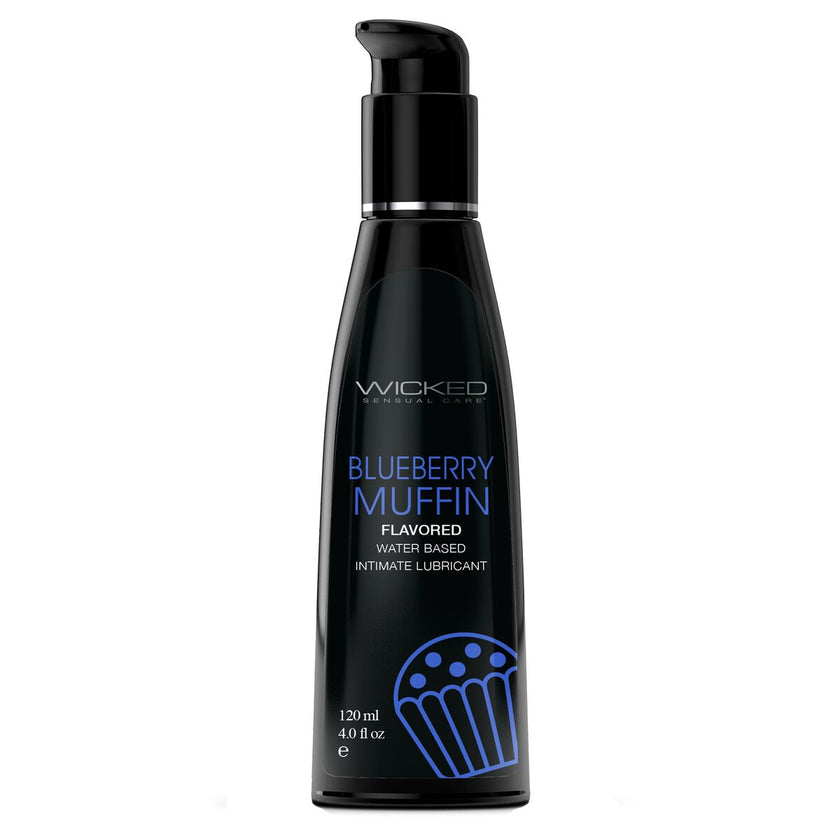 V6H36E59F2B1E3CE545E77ABE1911D13E23R4843484P3