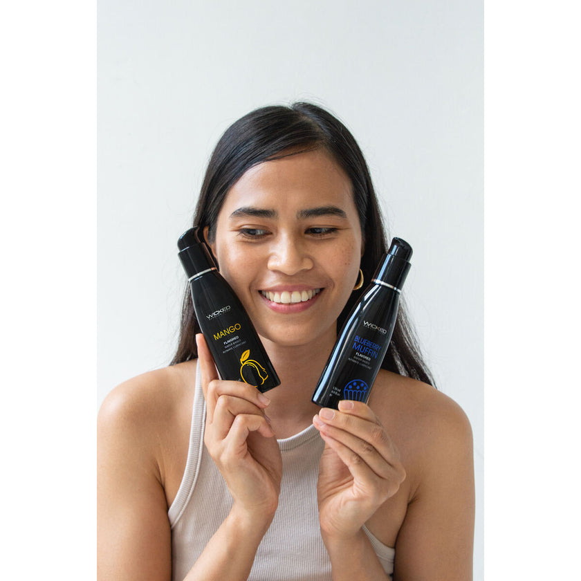 V6H7DA65F80AB498B59F08DFAD041FE5171R4843492P6