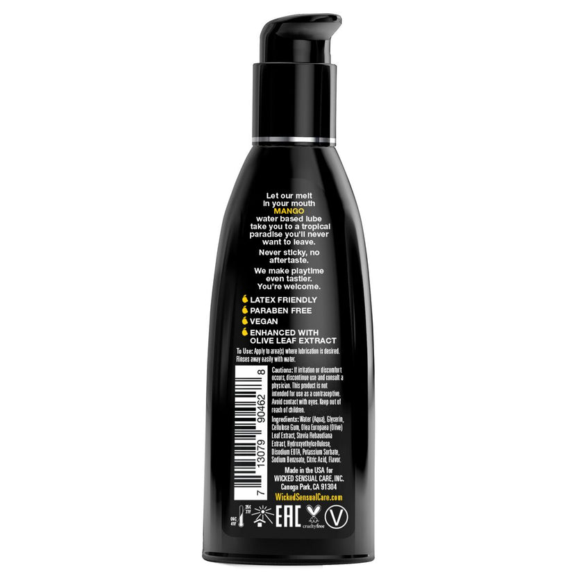 V5H333EA726F2DC072F97FA2A1309CAF358R5543594P4