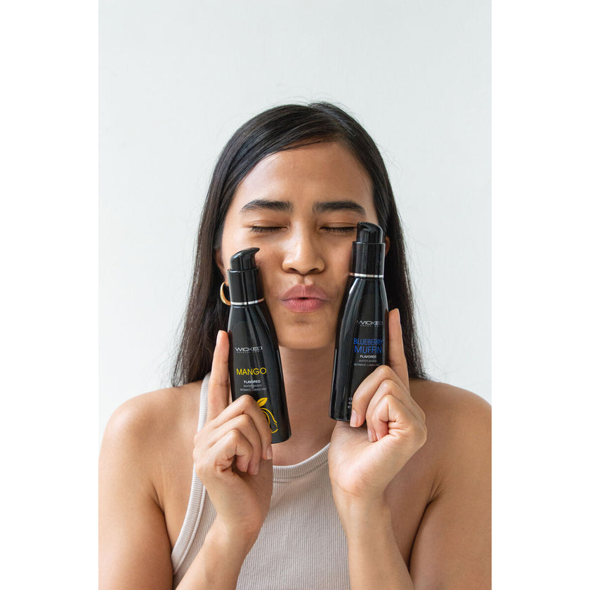 V6H2928B06C122F72C3E970AA8354796408R4843561P4