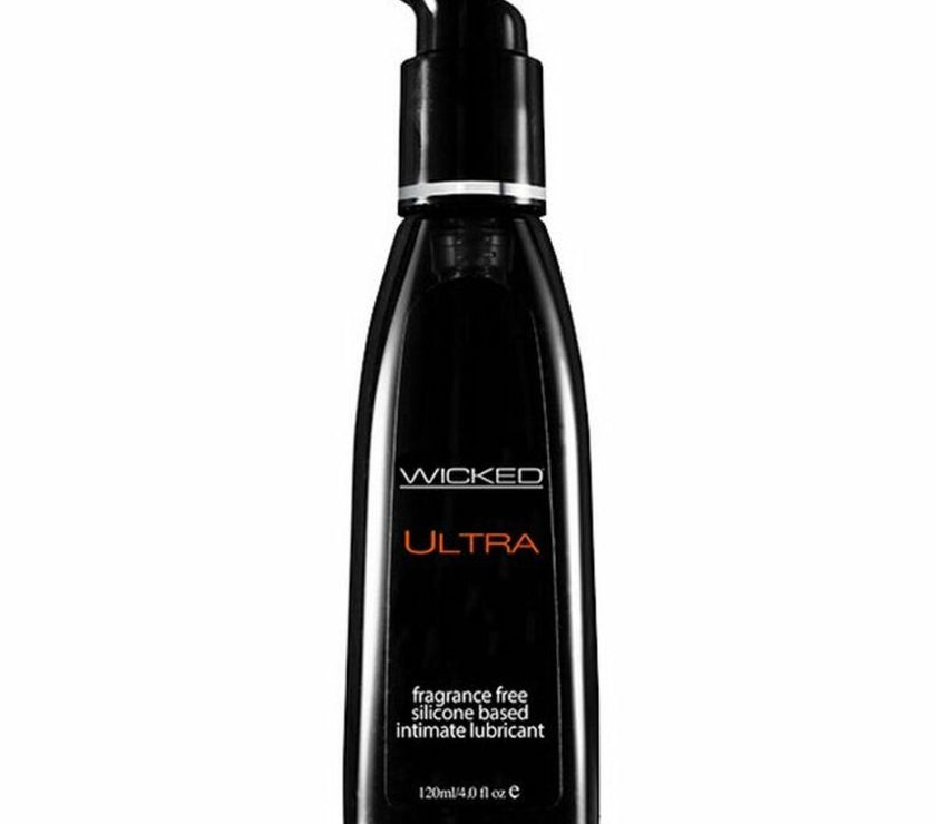 V4HC07A4B2D4B14961275EC7D3B8082493CR4633395P1