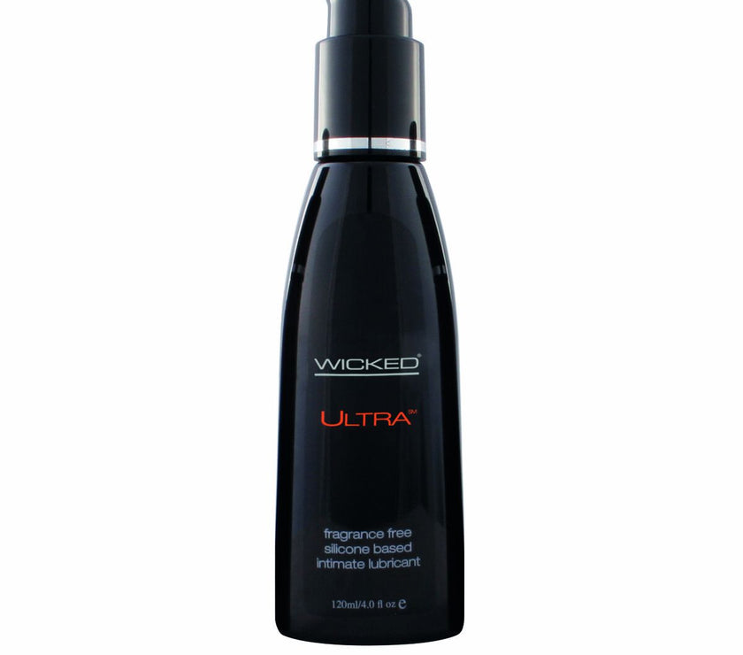 V4H23CC5485FF1874BACC01D06599F9238CR4633398P2