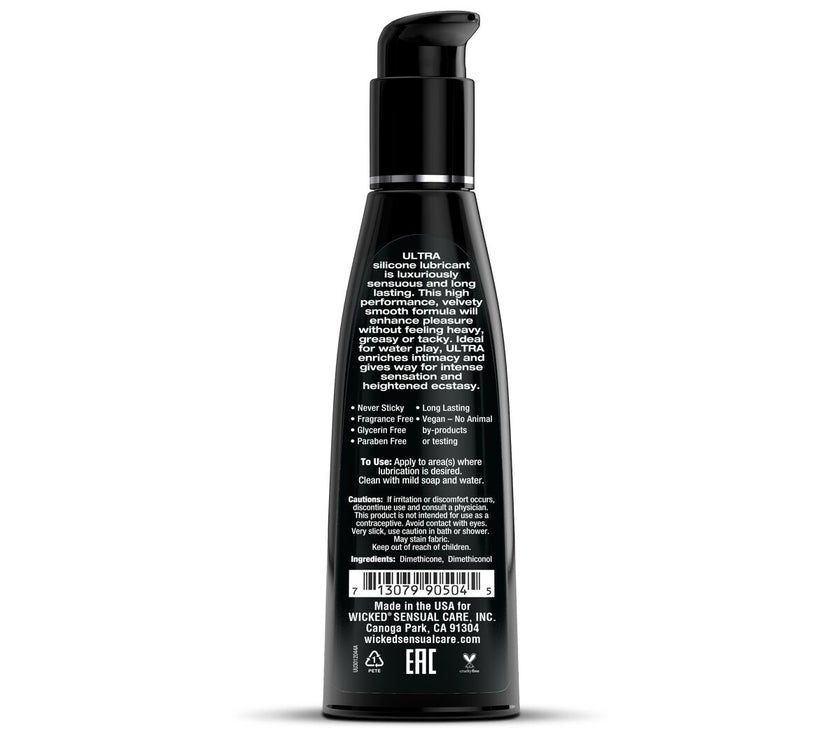 V4H571240573DBC640E81501D61A7B6E007R4633406P5