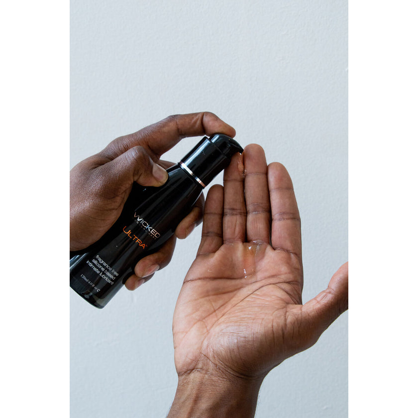 V6HF0D0E4867CB6DDD5EF2F9968B6BB380DR4633408P6