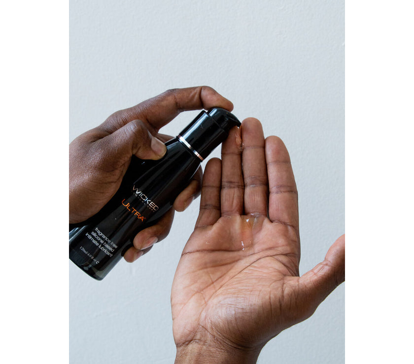 V4HF0D0E4867CB6DDD5EF2F9968B6BB380DR4633408P6