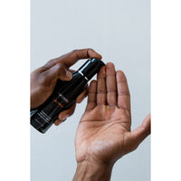 V4HF0D0E4867CB6DDD5EF2F9968B6BB380DR4633408P6