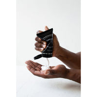 V6H9E41685AB662627EDF1C6CFE98F42251R4981282P4