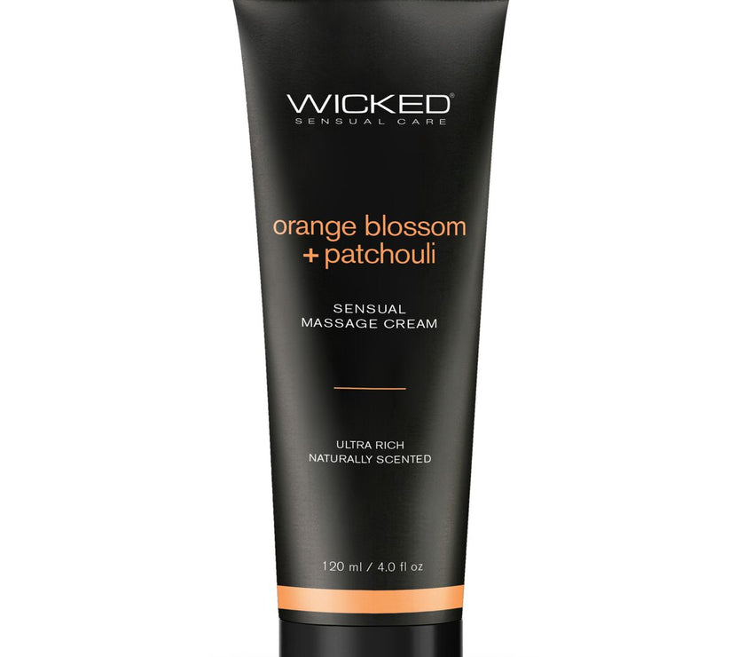 V4HB85D5970B95CF35E11D920B9D22501DER5400653P4