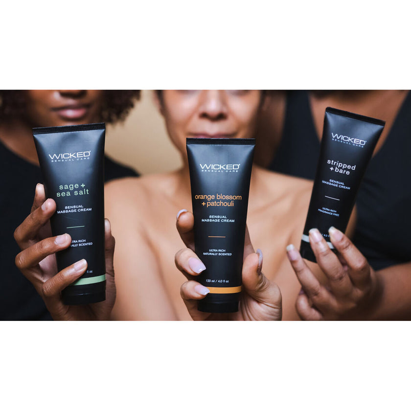 V6H40CFAD807A7BD9C34993D7B52322754CR5400647P2