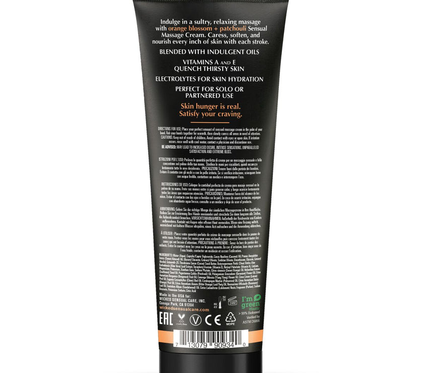 V4HC0A4CF57AA6E58DF96A2A46951FB4DE9R5400657P5