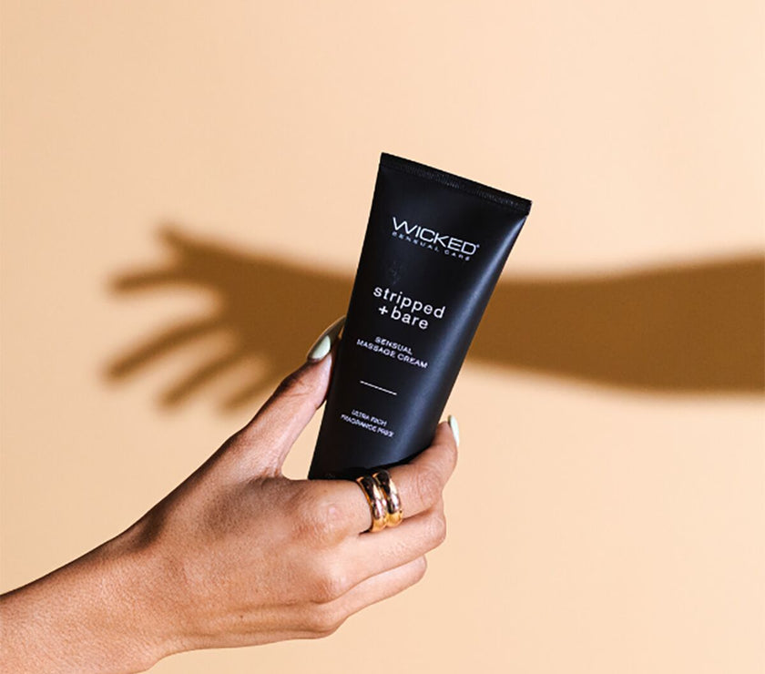 V4H5C3C1A212FB56CD79E09A3CB53AEDE74R5400638P2