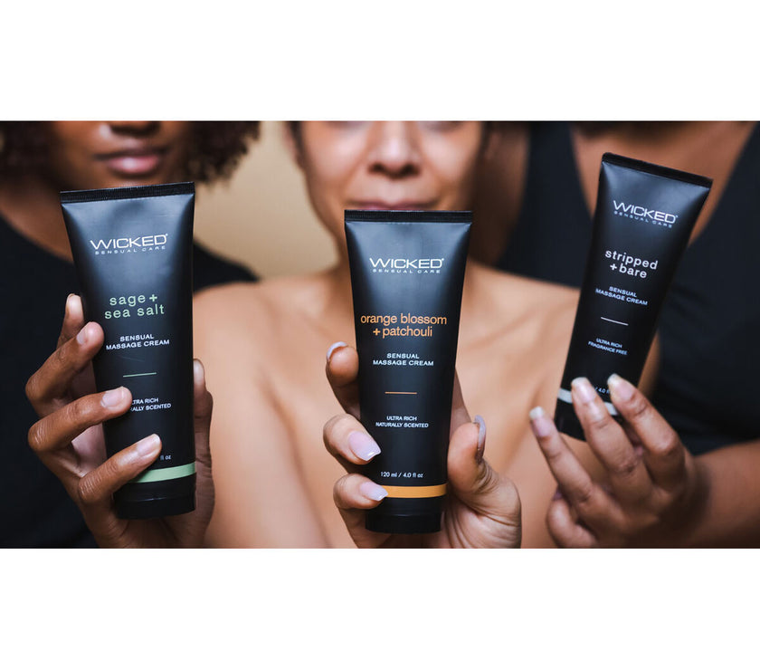 V4H52E112D919F483309C8E9ABAD1F811DAR5400639P3