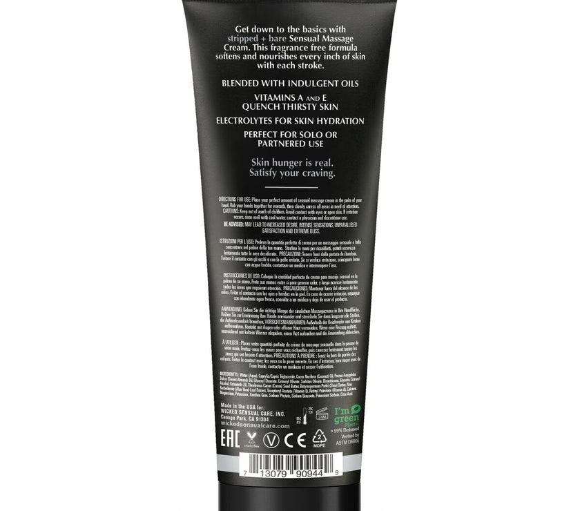 V4HEE47B492AED97B56903D5FE93838FB99R5400641P5