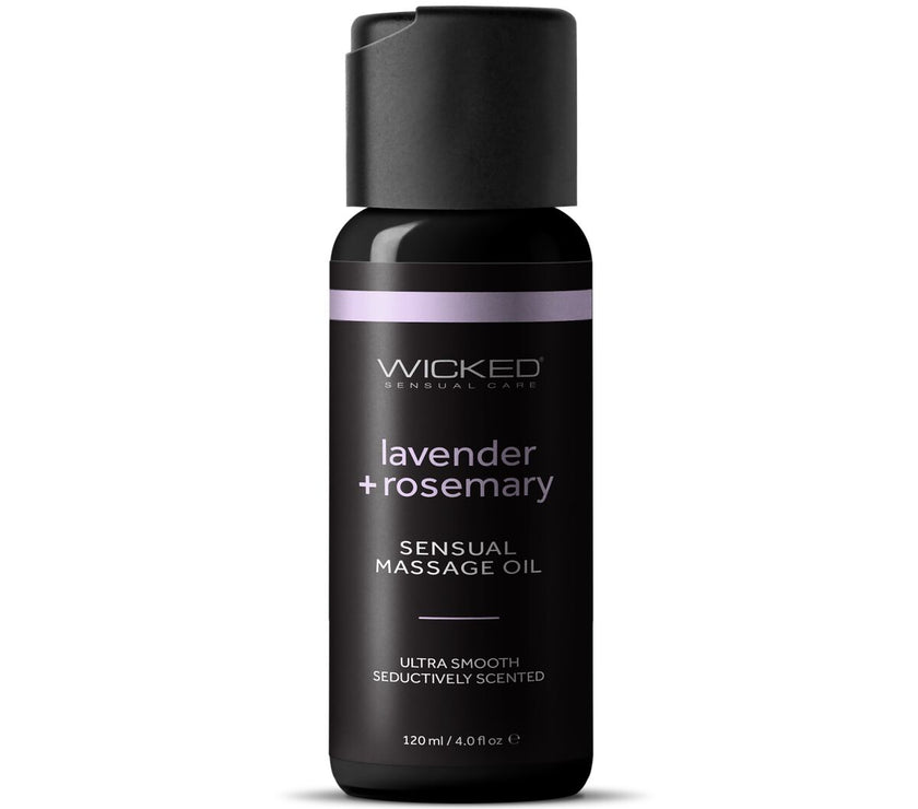 V3H3A1D82994347BFE0678E6A9F89B38AAAR5544615P1