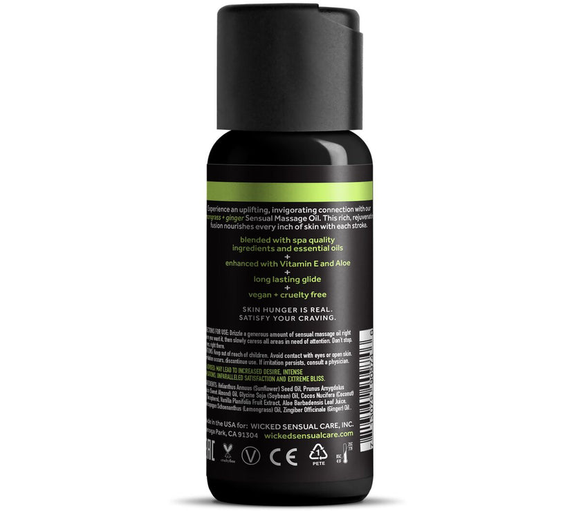 V3H417FC4CEA08C171D5074A251C7984A23R5544595P2