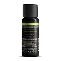 V3H417FC4CEA08C171D5074A251C7984A23R5544595P2