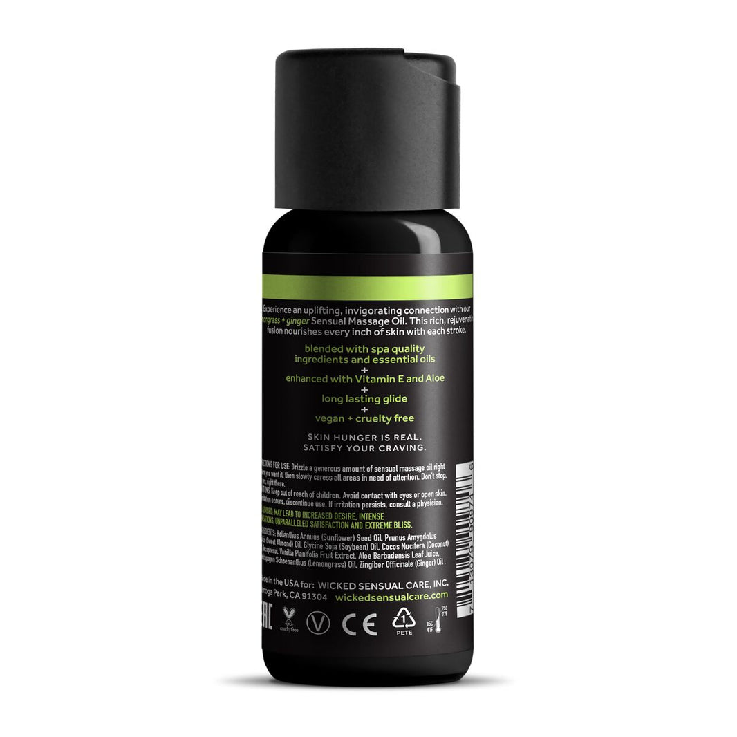 V5H417FC4CEA08C171D5074A251C7984A23R5544595P2