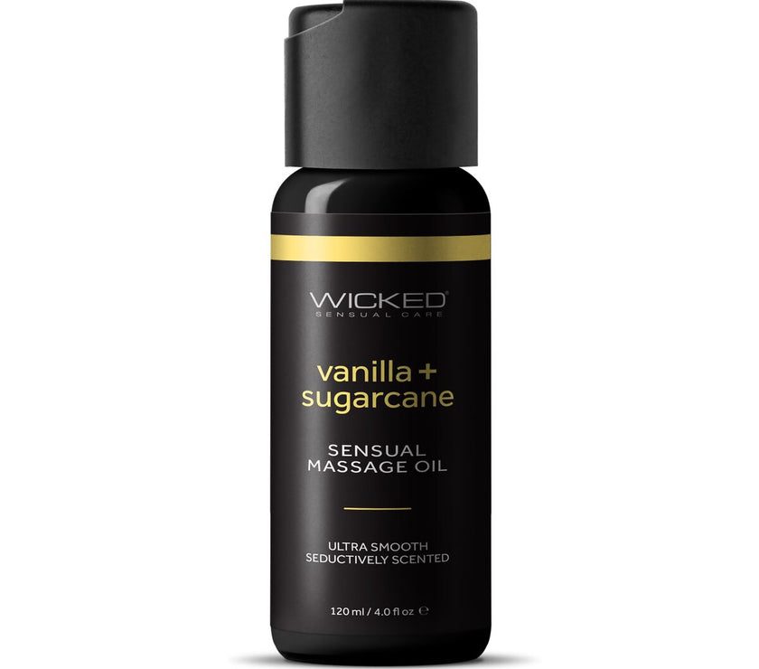 V3HEDB361E911546A2B59E5F938D8966E06R5544611P1