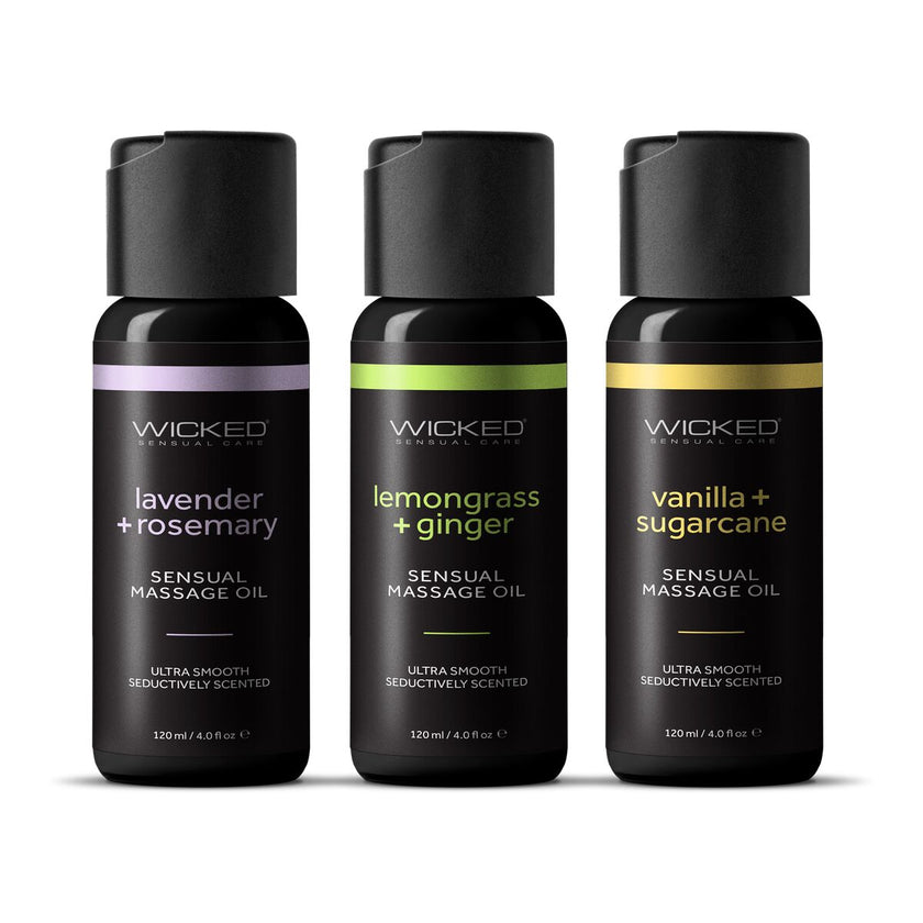 V5H5E44713D3AAD369301042130D1F769BDR5544613P3