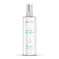 Sex Toy Reiniger Wicked Sensual Care 120 ml