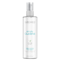 V5H80977A09192EC91008EF7301207C2D67R5543726P3