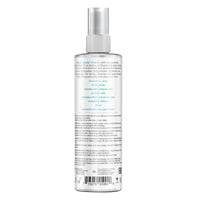 V5H71FBEE11B006B76DF140F864B753CA19R5543729P4