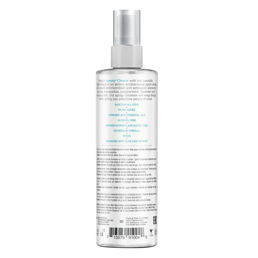 V5H71FBEE11B006B76DF140F864B753CA19R5543729P4