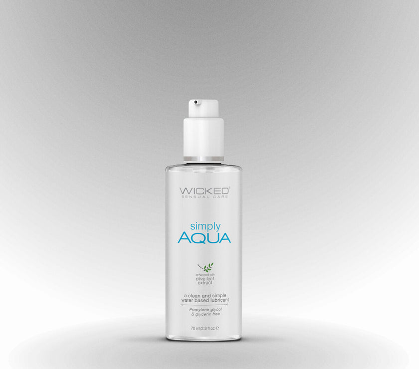 V4H55DC70321996411E0634DBCBD0E9AD8FR4843584P2