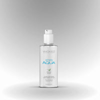 V4H55DC70321996411E0634DBCBD0E9AD8FR4843584P2