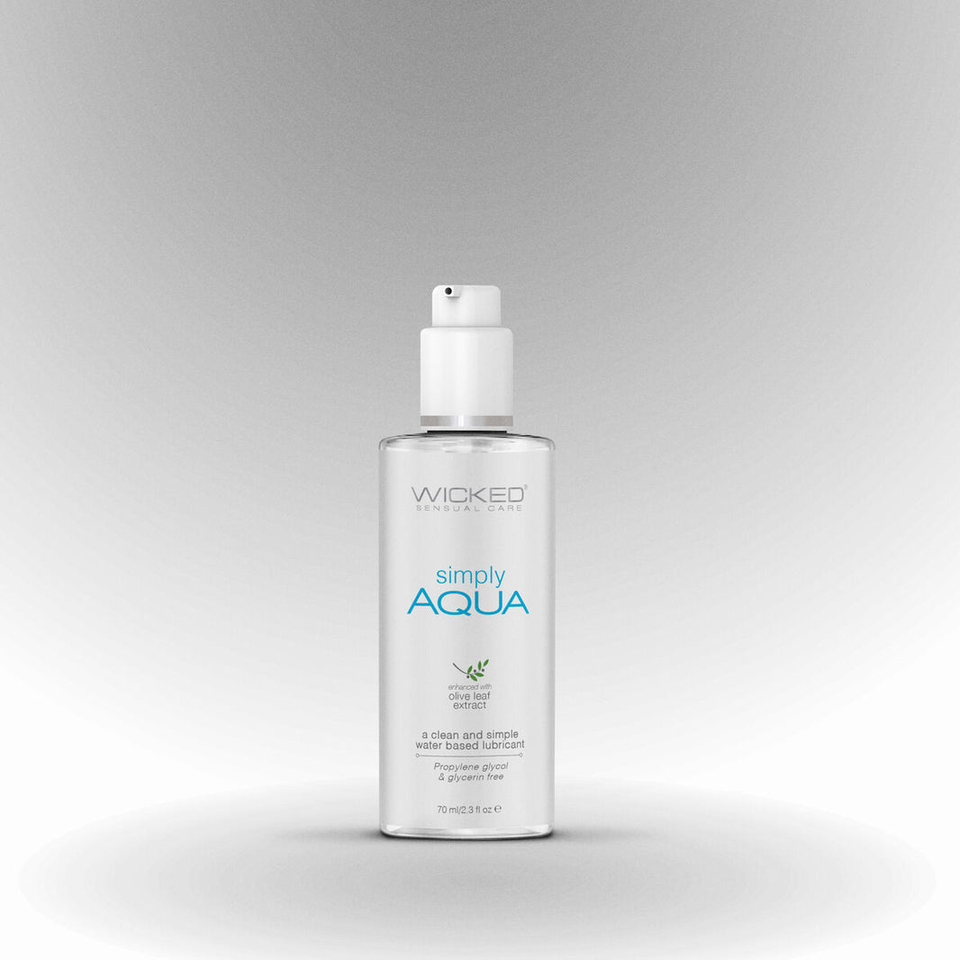 V6H55DC70321996411E0634DBCBD0E9AD8FR4843584P2