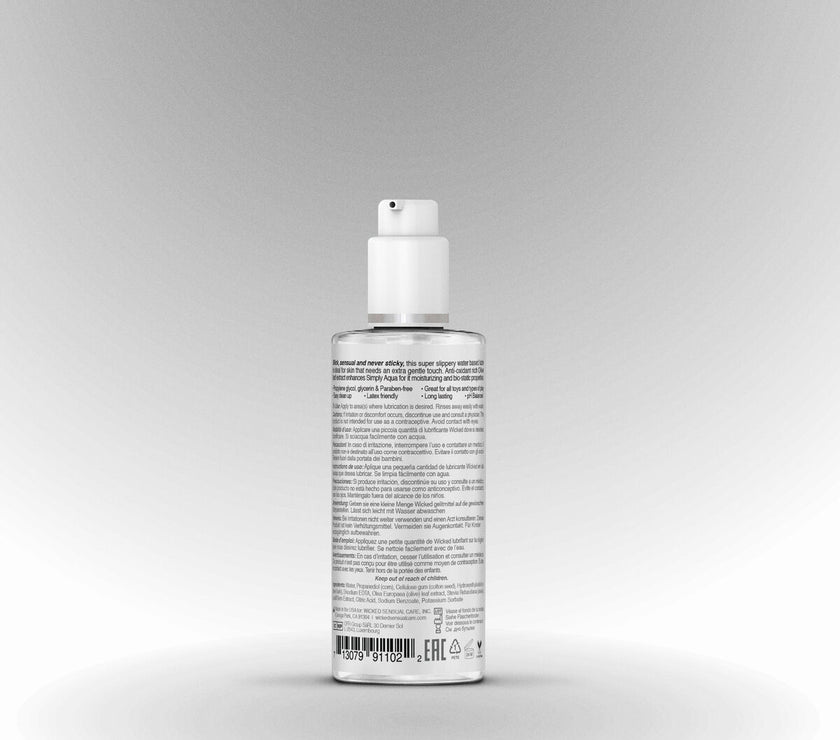 V4H61A492E1A194D382C1CC202848751337R4843590P4